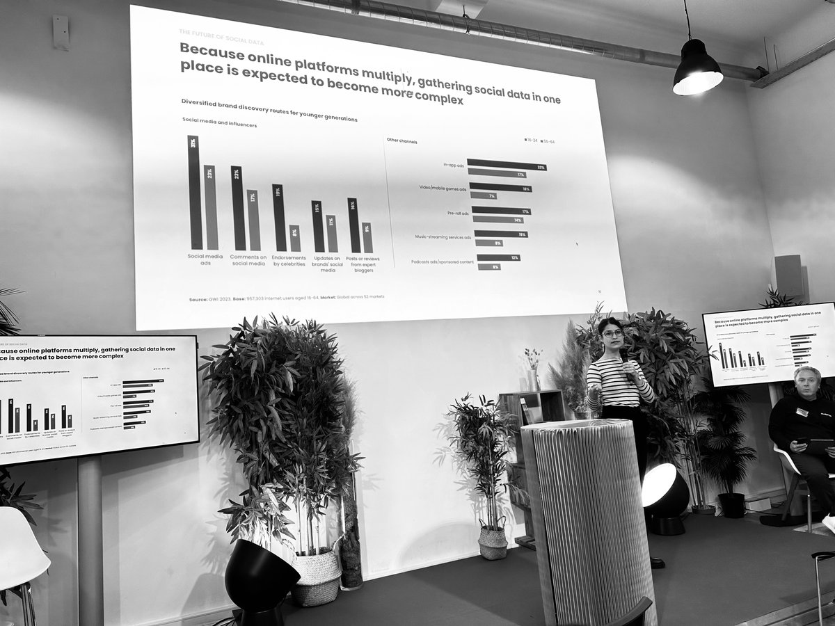 Haider Alleg tweet media