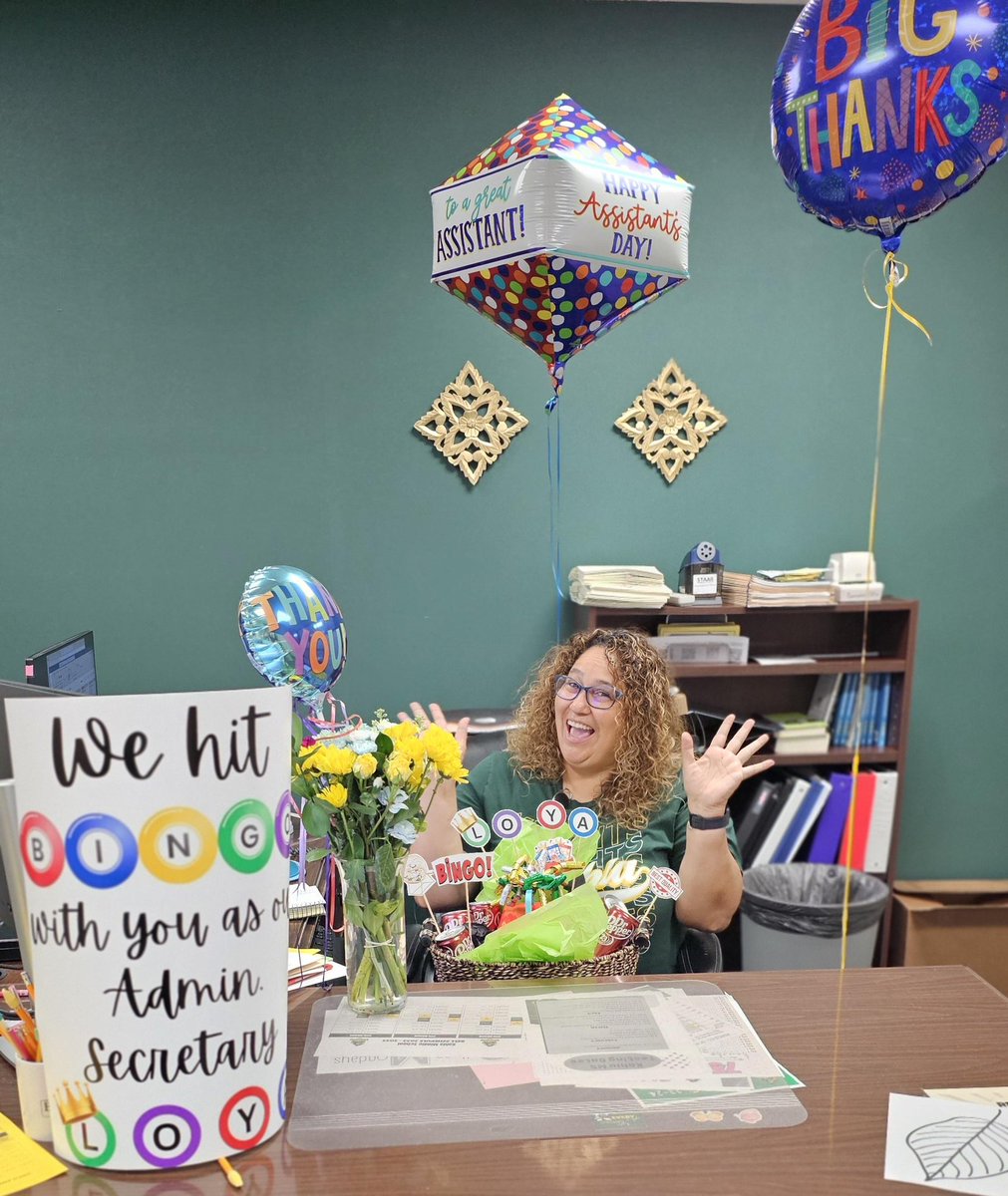 mszelaya tweet media