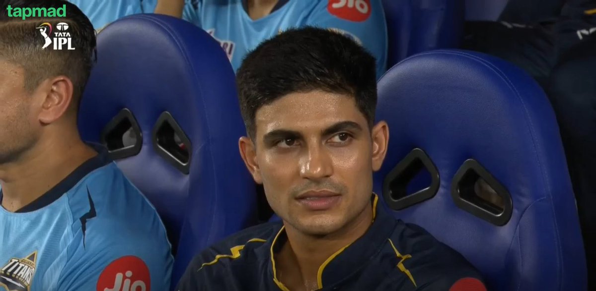 Prince Road ShubmanGill Prince dismissed for 6 runs in 5 balls😂 #ShubmanGill #BabarAzam #Bobby #Babar #PAKvNZ #NZvPAK #DCvsGT #GTvsDC #RishabhPant #BabarAzam𓃵 #ViratKohli #PakistanCricket #selfish #Amir #King #T20Cricket #Shaheen #PAKvsNZ #Captaincy #INDvsENG #Rizwan #Cheating