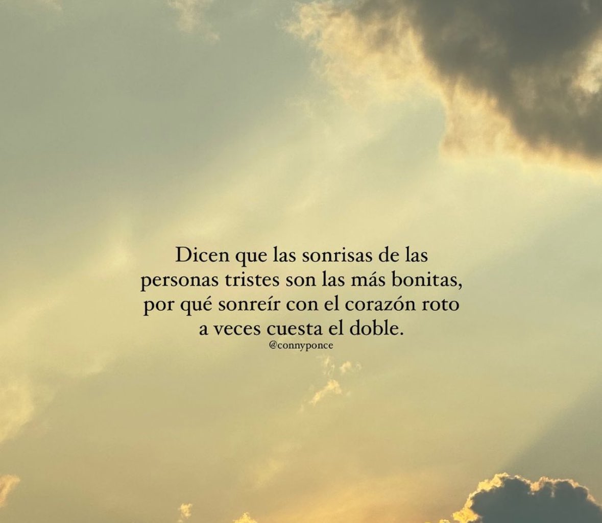 dilocondibujos_ tweet picture