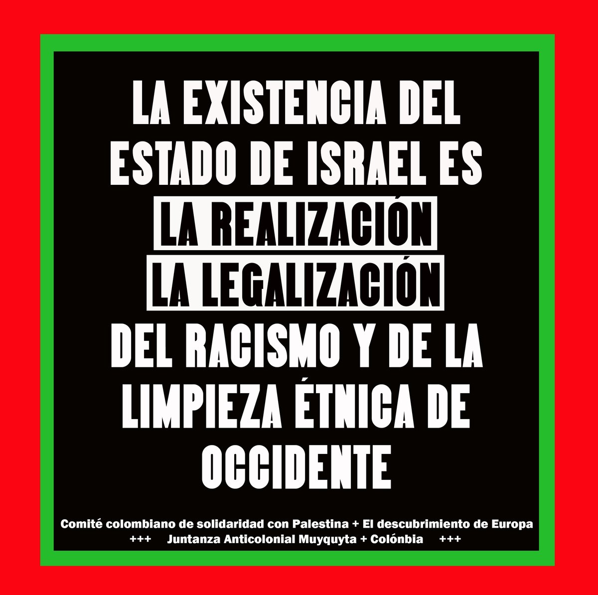 deseuropa_'s tweet photo. Abrimos hilo ⬇️⬇️ https://t.co/a8FZg7Os47
