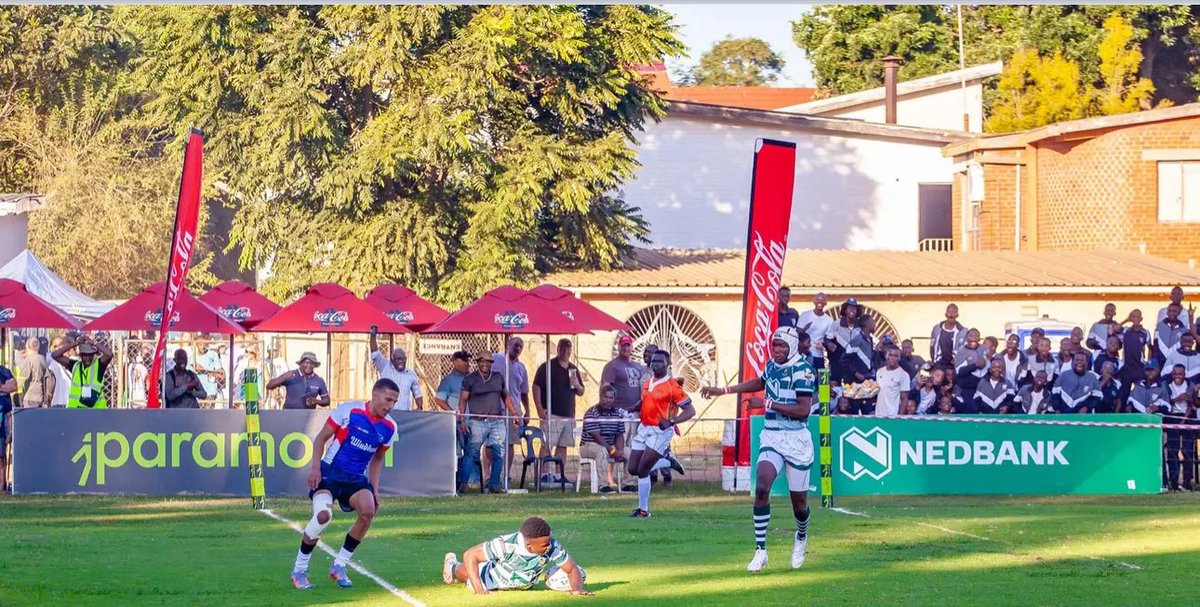 kyrossports's tweet photo. #80MinBuzzer

Zim U20 35-23 Namibia u20 https://t.co/Lzoo0EVqri