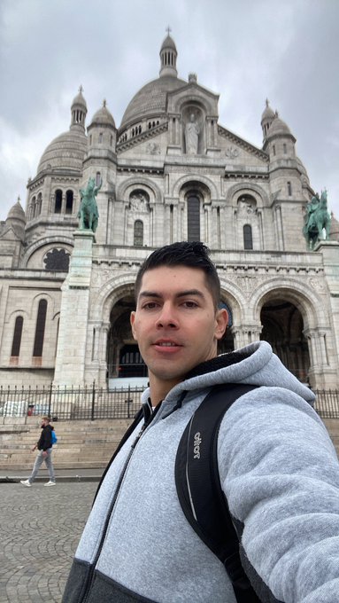 #Paris2024 #onlyfans #muscleflex #gay #Tendencias #foryou https://t.co/WcdE4sJpdh<a href="/tag/paris2024"class="tags">#Paris2024</a><a href="/tag/onlyfans"class="tags">#onlyfans</a><a href="/tag/muscleflex"class="tags">#muscleflex</a><a href="/tag/gay"class="tags">#gay</a><a href="/tag/tendencias"class="tags">#Tendencias</a><a href="/tag/foryou"class="tags"><span>#foryou</span></a>