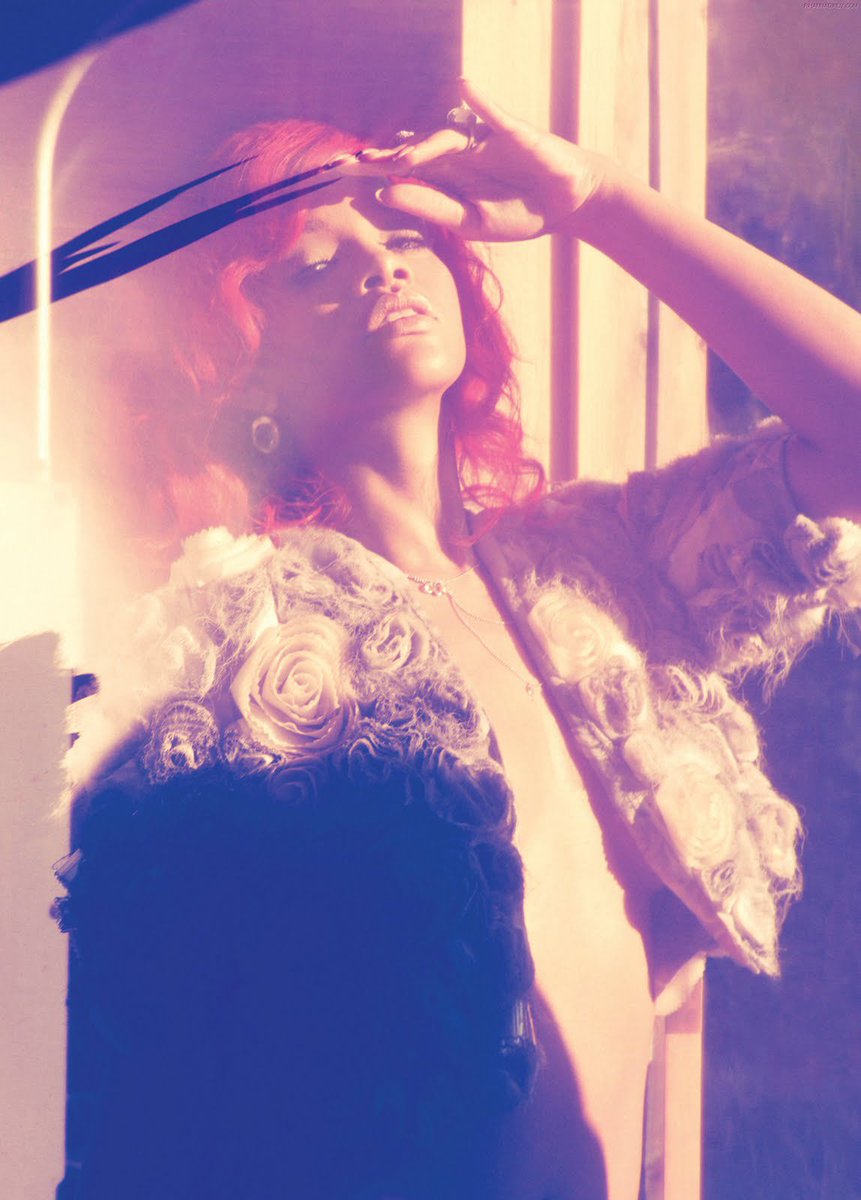 ratedxfenty tweet picture