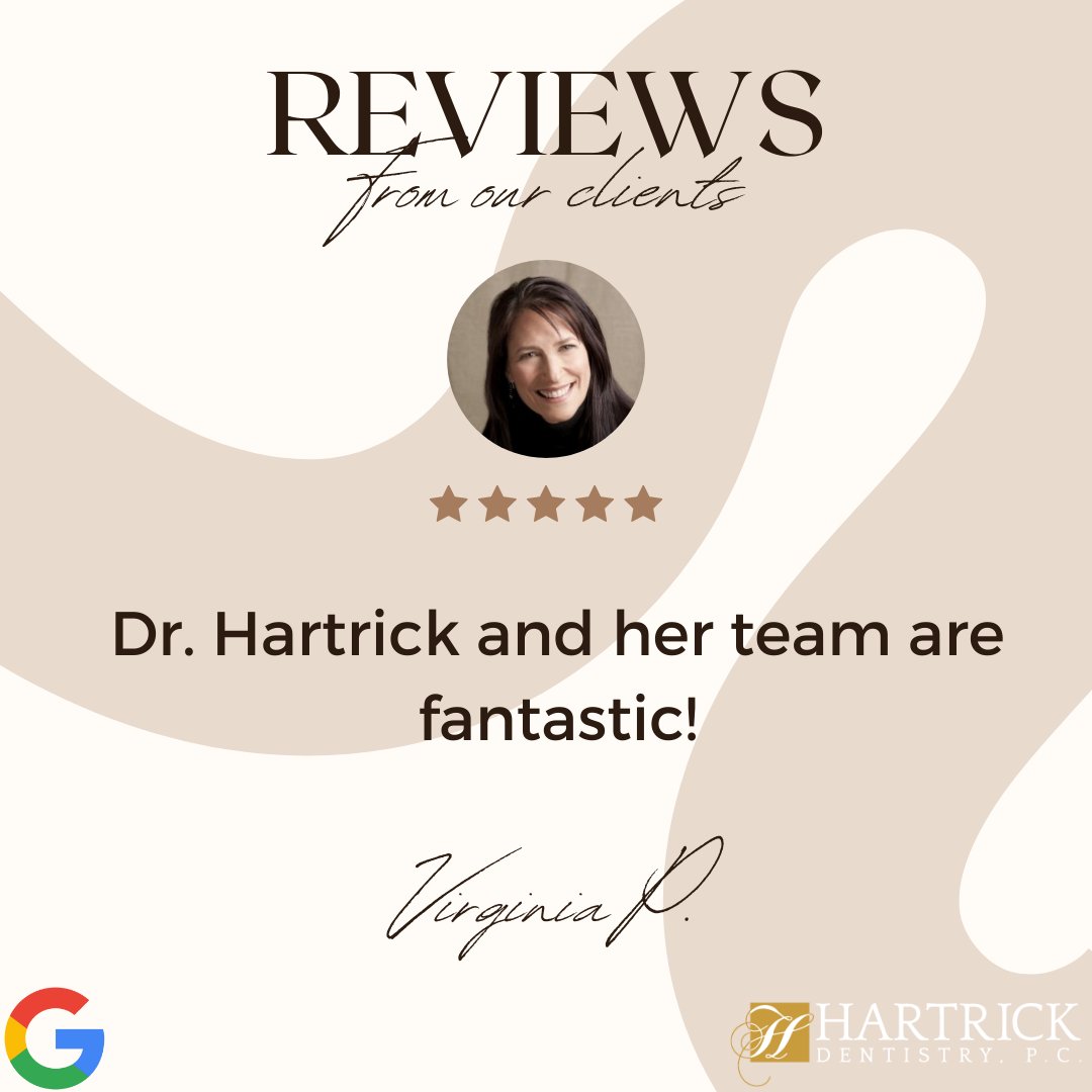 #5starreview #detroitfamilydentist #royaloakfamilydentist #birminghamareadentist #birminghamcosmeticdentist