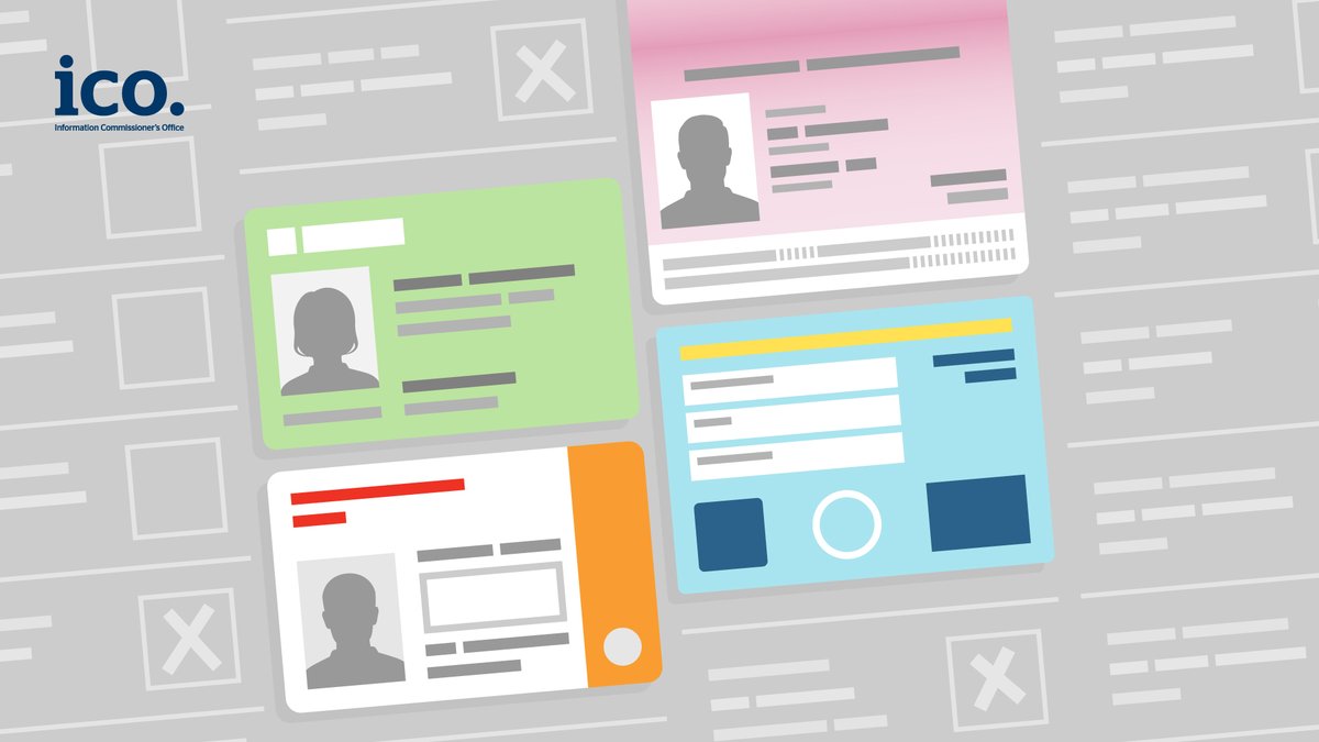 ICOnews's tweet image. Voters in this year’s local elections need to show a form of photo ID. 

Today’s the last day to apply for a Voter Authority Certificate. 
 
You can apply here:  electoralcommission.org.uk/voting-and-ele…