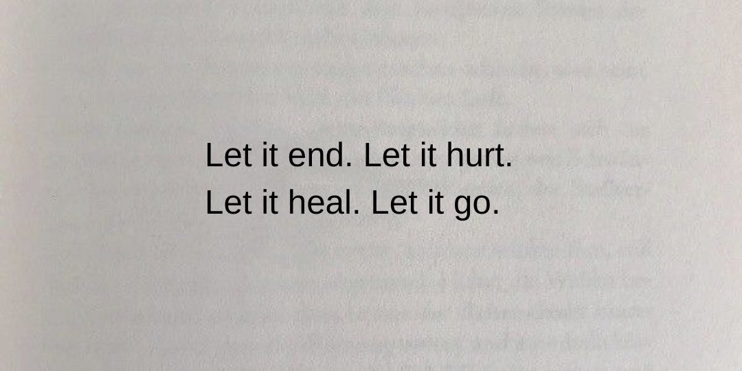 itswords_'s tweet photo. https://t.co/SGg92zLHou