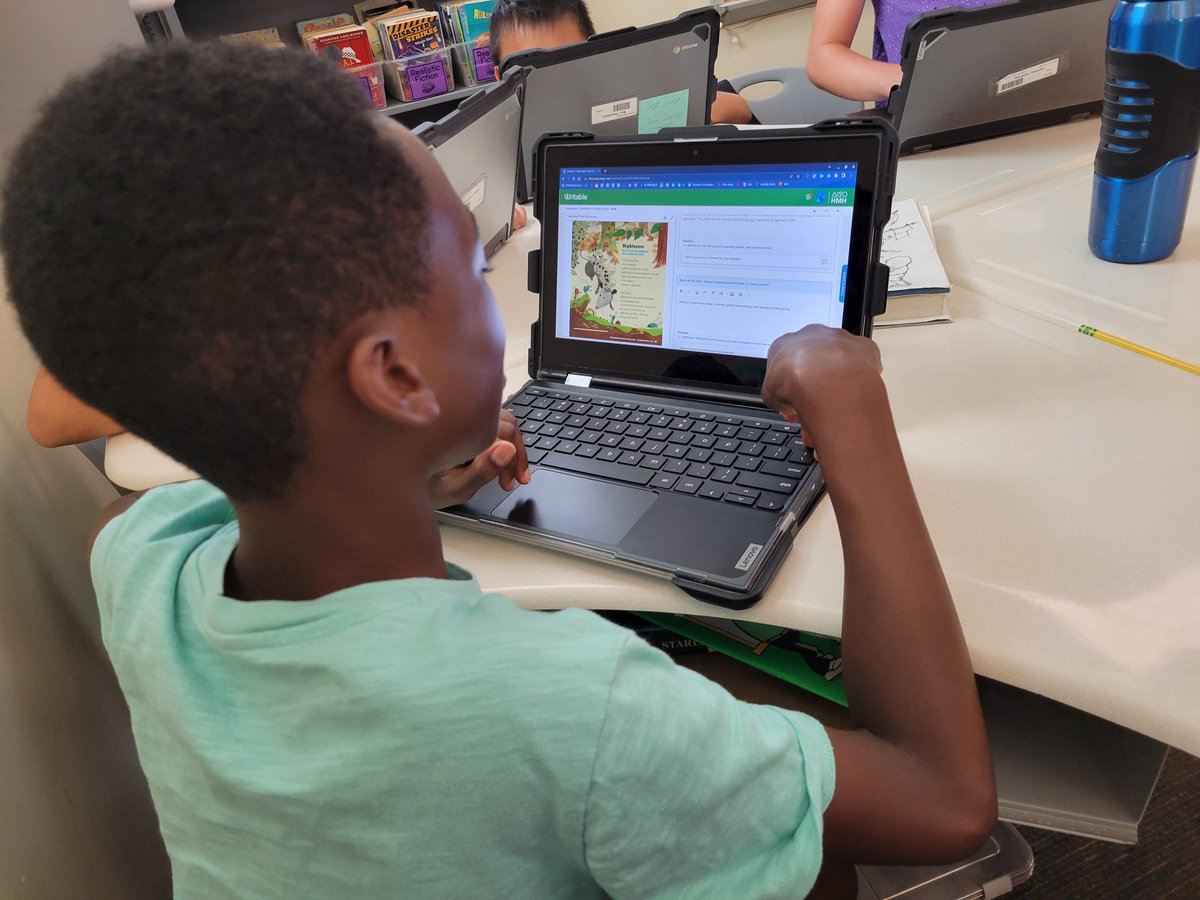 Kristi Shepherd tweet media