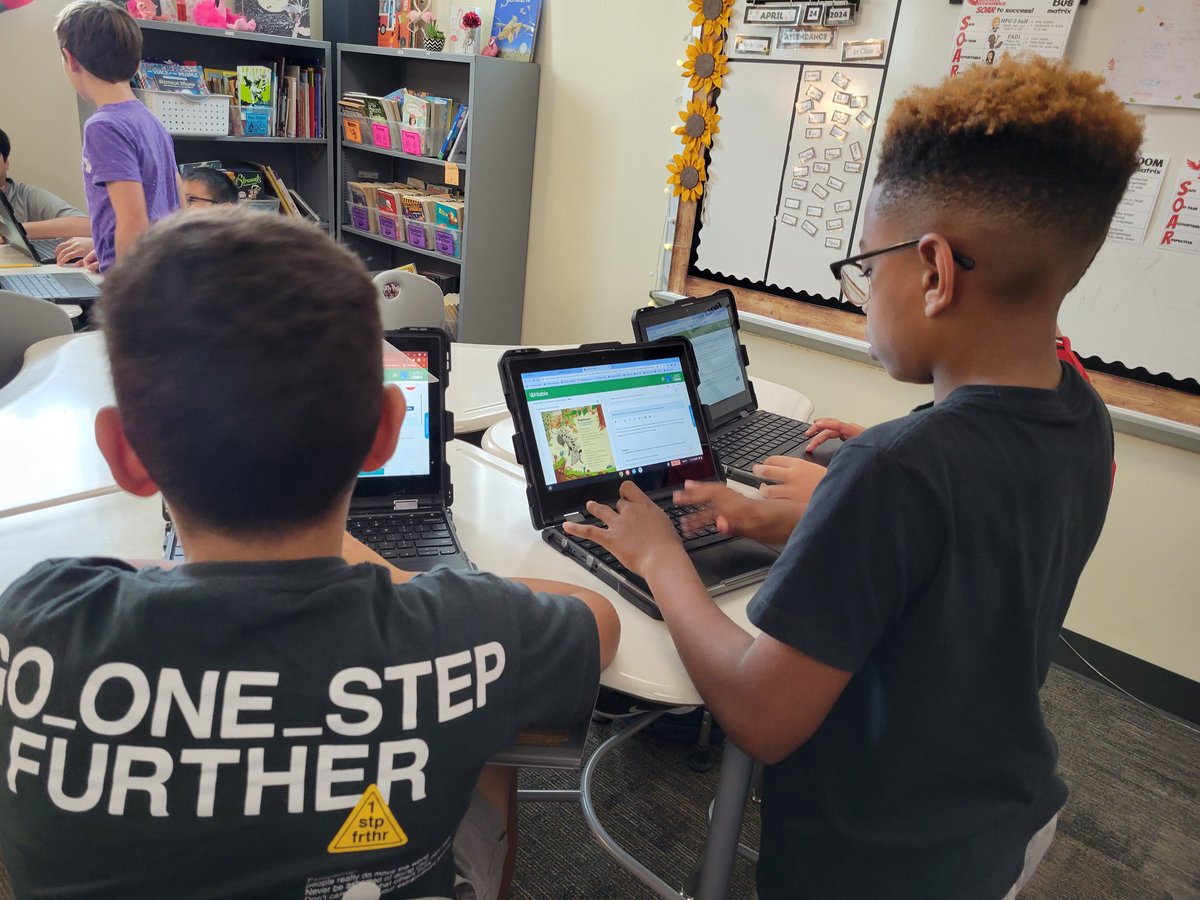 Kristi Shepherd tweet media