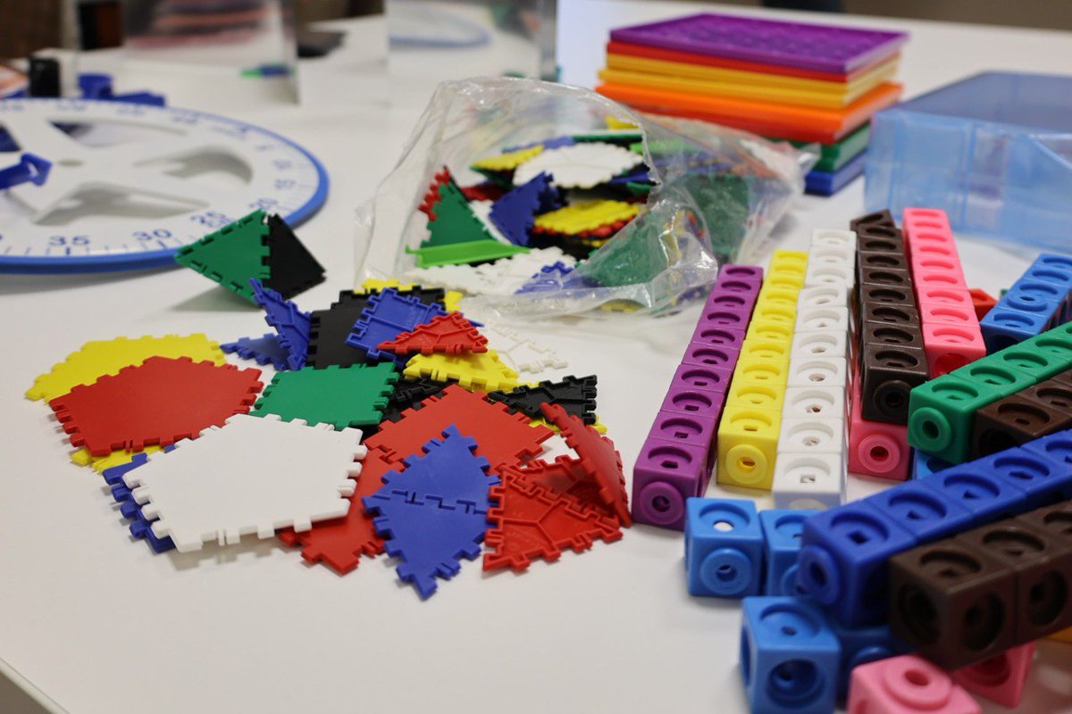 Educació tweet media