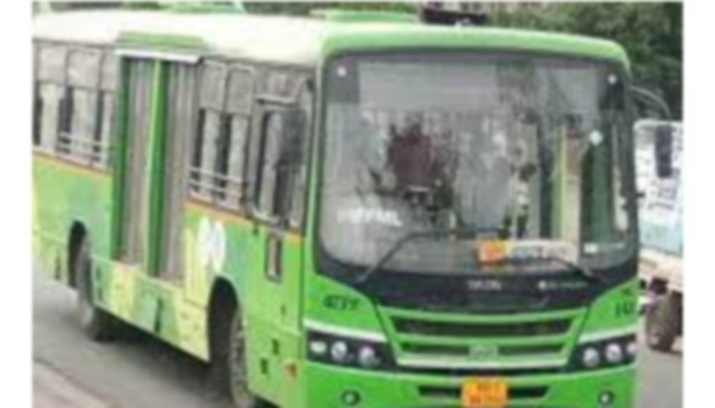 Pune: PMPML Buses To Run On Hydrogen Fuel, PMC To Launch Pilot Project Soon
 punekarnews.in/pune-pmpml-bus…