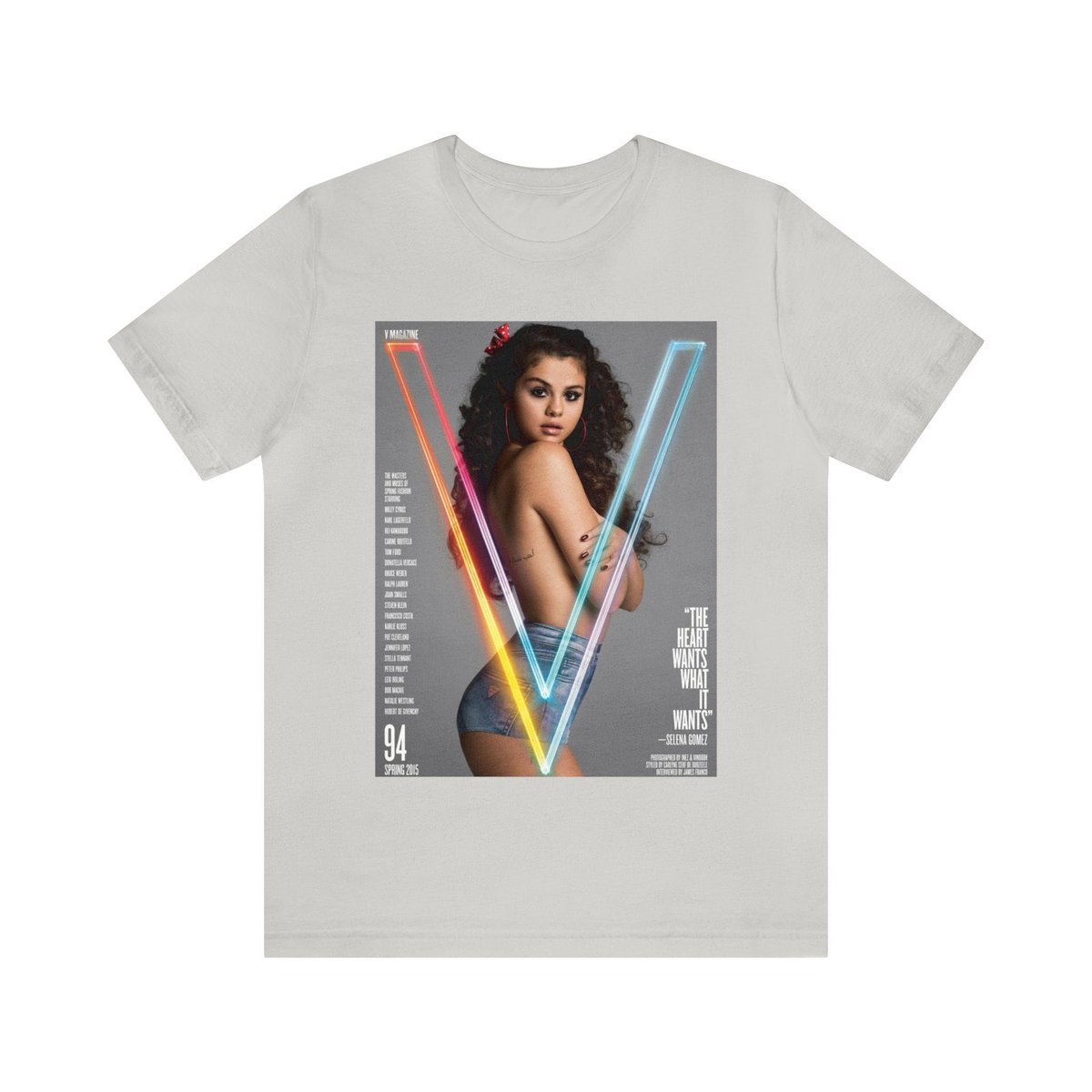 PopChibii's tweet photo. #SelenaGomez #SelenaMerch #SelenaFashion #SelenaFan #SelenaStyle #SGMerch #SelenaCollectibles #SelenaForever #SelenaLove #GomezFan #PopIcon #MusicMerch #SGFashion #SelenaMemorabilia #SGSwag #SelenaGomezFans #SelenaFanPage #GomezFashion #CelebrityMerch

https://t.co/Z2vHmgLn8M https://t.co/TjmKMONTUF