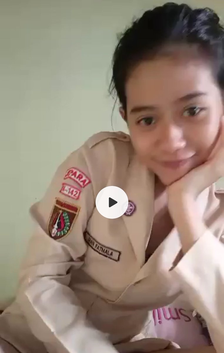 Esma Bikin Joni Liar Link Download:t.coqER3wUGbu4 Support dengan c...
