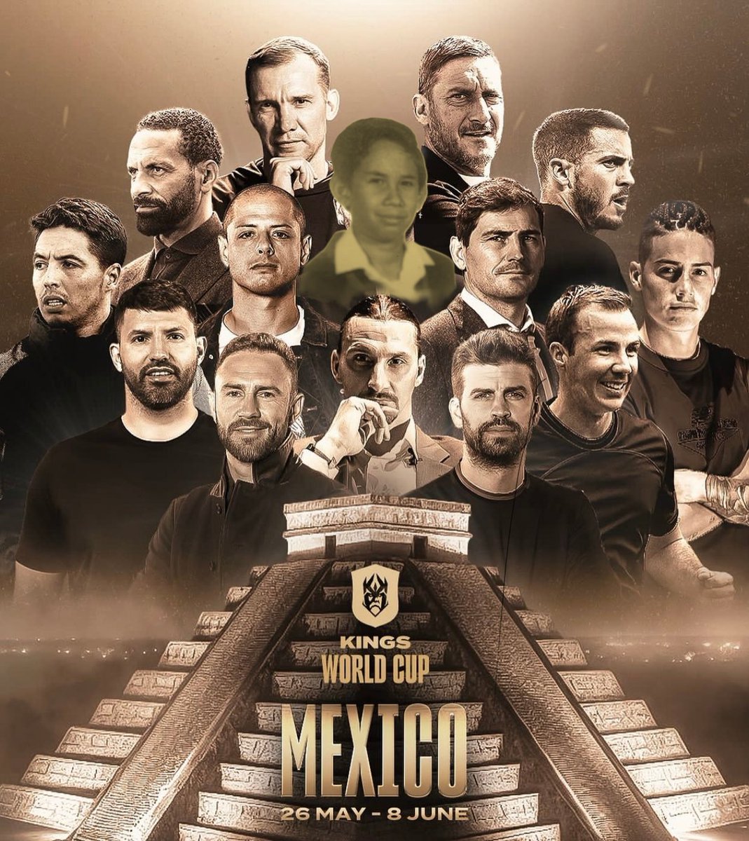 <a href="/werevertumorro/">GABO MONTIEL</a> Listo, arreglado