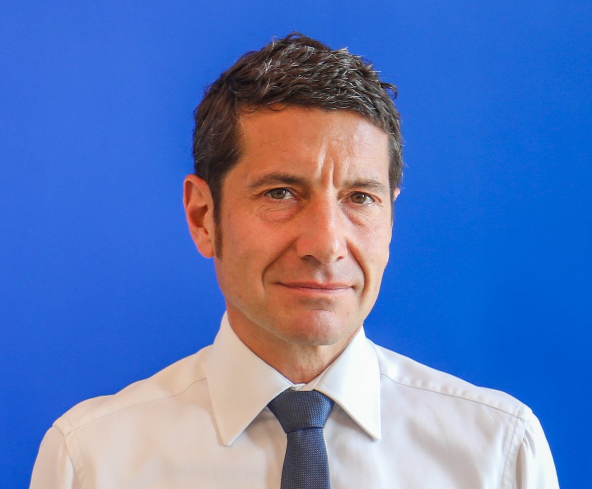 laparoledonnee's tweet photo. [#PODCAST🎙️] David Lisnard : passions et ambitions.

À écouter sur : https://t.co/9GeunCKAIX

#podcast #interview #DavidLisnard #Pompidou @davidlisnard @villecannes @l_amf https://t.co/2vN49GNdZ7