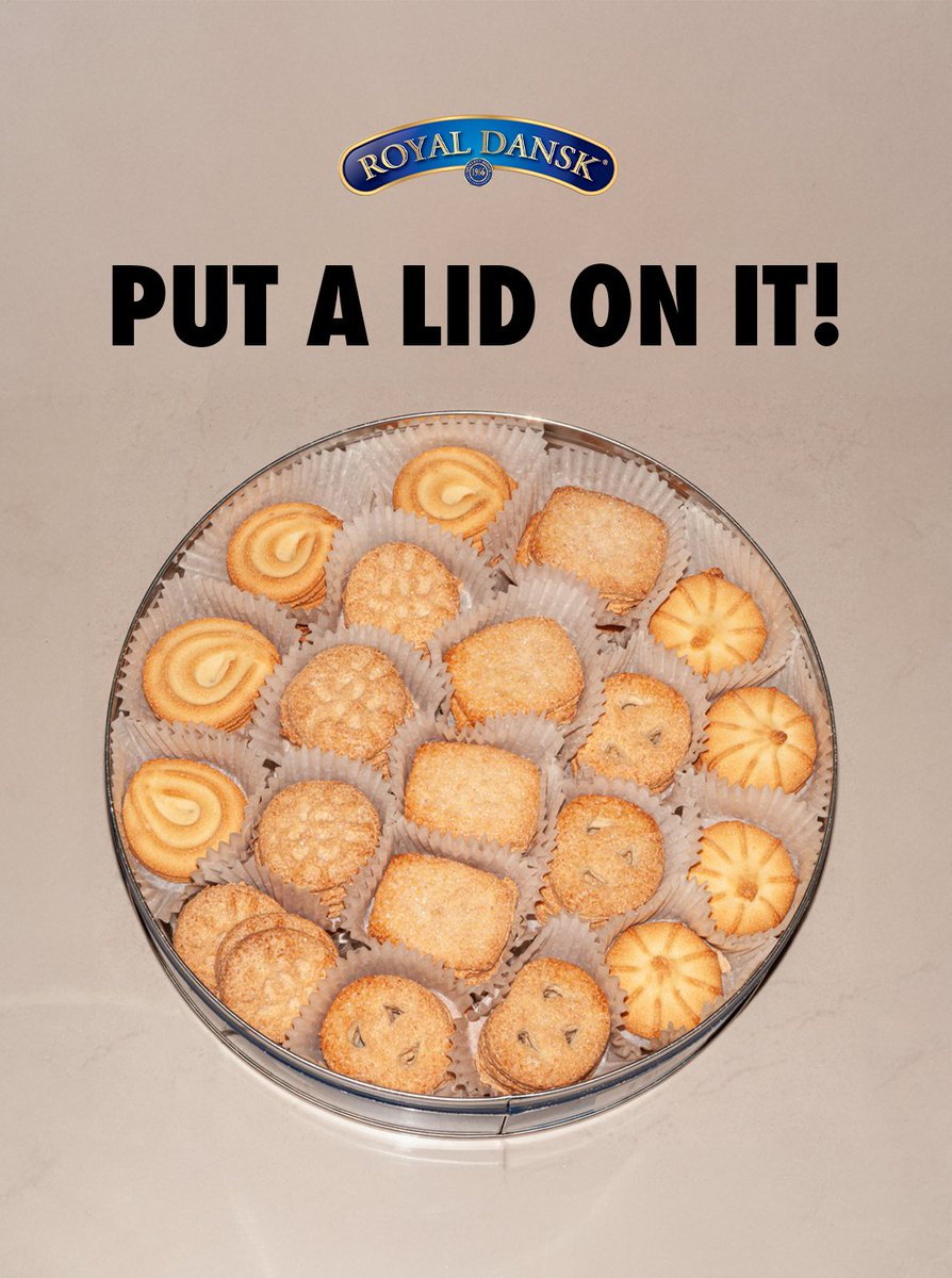 Mohsan Lin ⏱️ tweet media