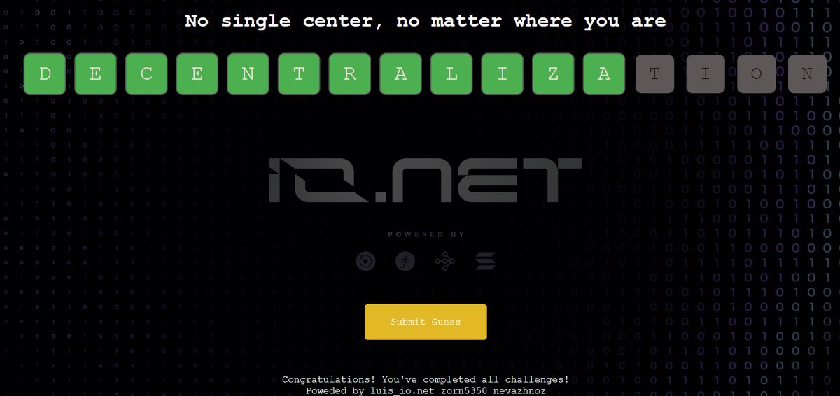 romankuzmuk's tweet photo. done🚀
@mcdooganIOnet  @ionet https://t.co/u8S0On0qjQ