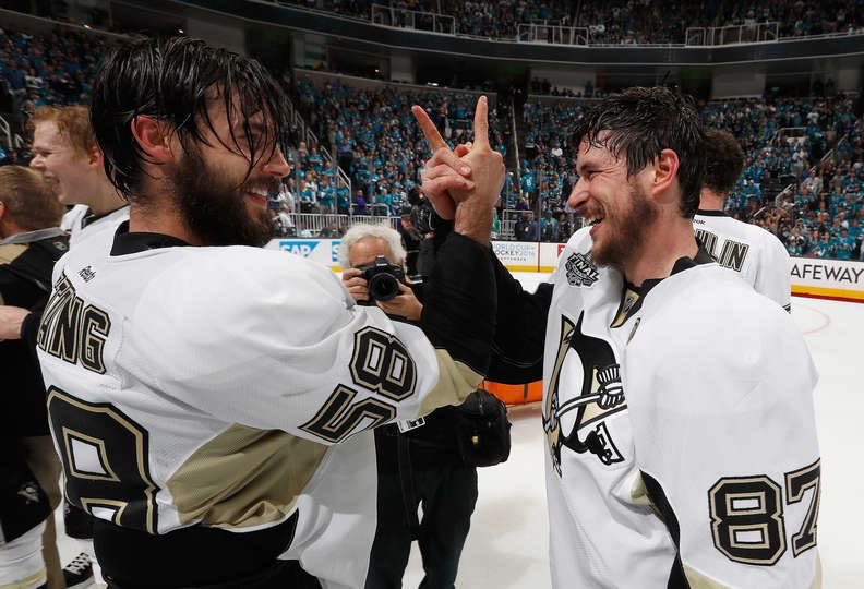 dailycrosby87 tweet picture