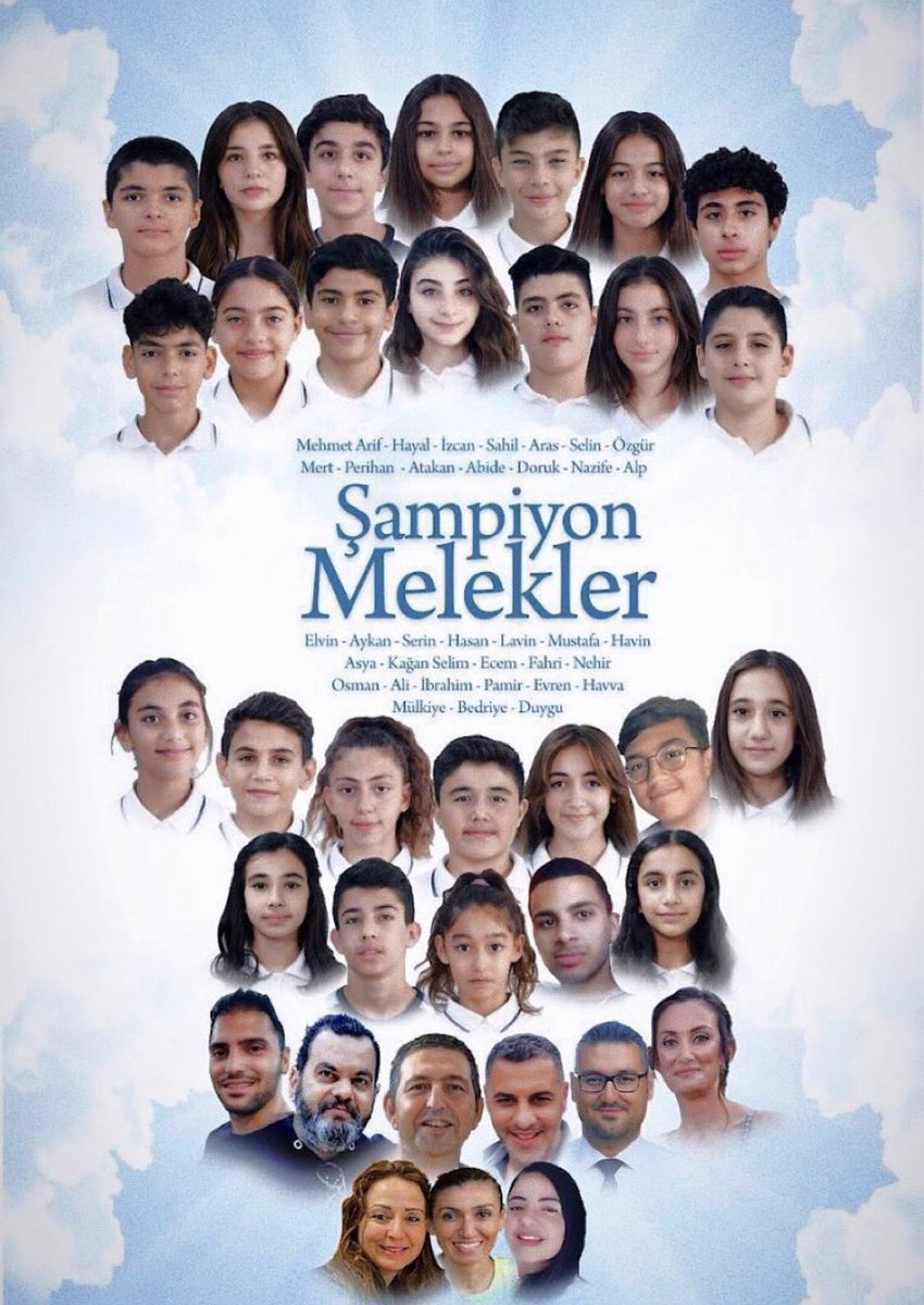 CagkanKabatas's tweet photo. Sonuna kadar #isiasortakdavamız https://t.co/vT1JkPjLoA