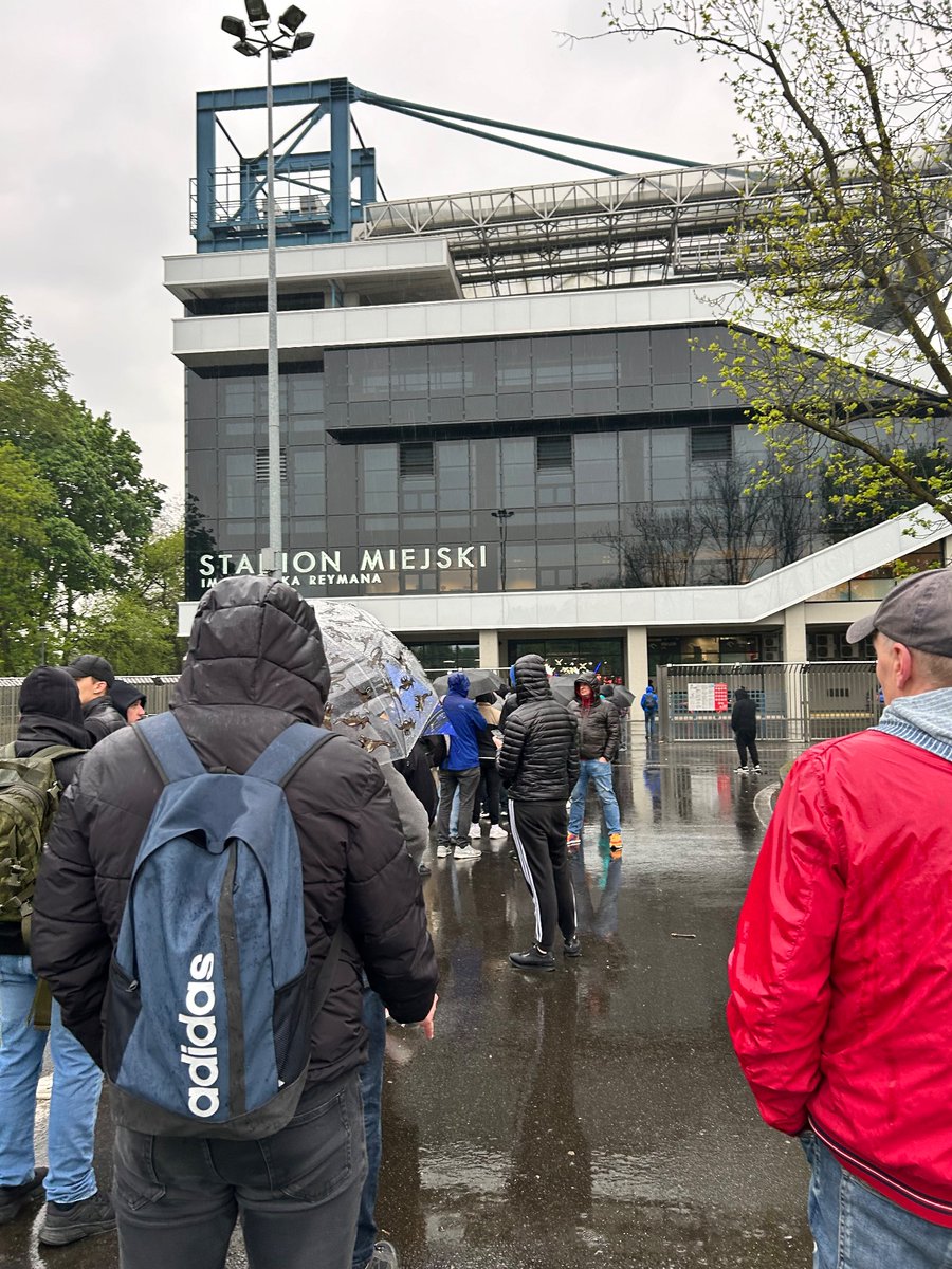 Kolejeczka niezła postoje z 39 min i zobaczymy 😅