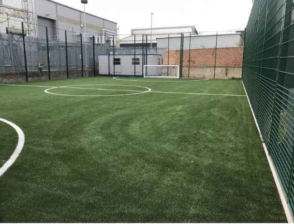 WOPADons's tweet image. In conjunction with @in_wimbledon 
WOPA are busy planning to get some 
of the inaugural 2002/03 AFC 
Wimbledon squad back together (and 
back in action) at Plough Lane in the 
close season. Stay tuned for some 
names and announcements over the 
coming weeks… #WeAreWimbledon