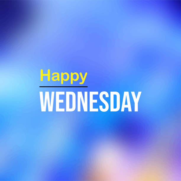 Happy #Wednesday!

#WednesdayMotivation #WednesdayVibe #WednesdayThought #WeDoMoreWednesdays #WonderfulWednesday #GoodDay #WednesdayClub #Midweek #HumpDay #MidWeekFun #HumpDayMotivation #HappyHumpDay #GreatDay