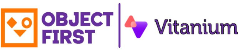 Thrilled to contribute to enhancing customer security with Ootbi from Object First! Founded by the pioneering minds behind Veeam, Ootbi stands out as the premier on-premises storage solution for Veeam environments.

vitanium.com/press-release-…