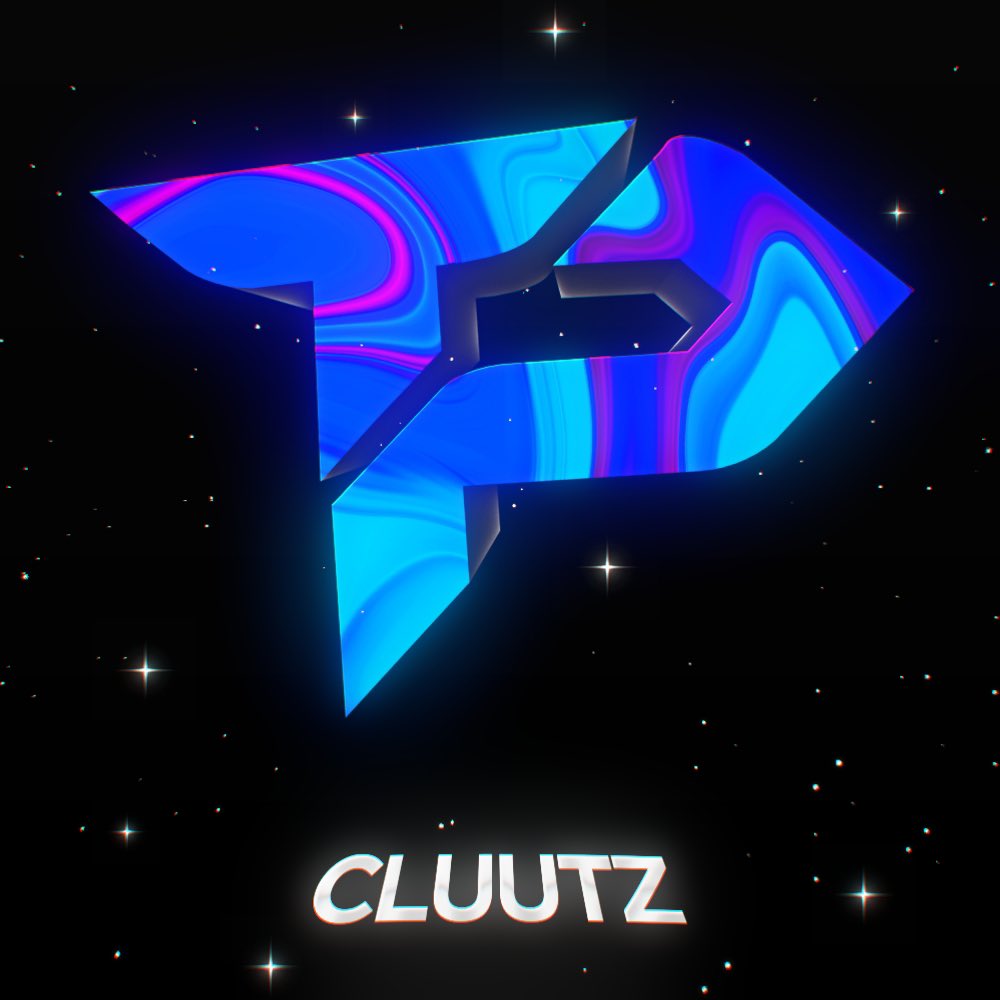 uhh re-joined @OfficialPsyQo