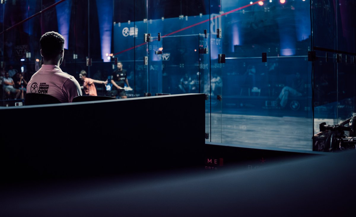 SQUASHTV tweet media