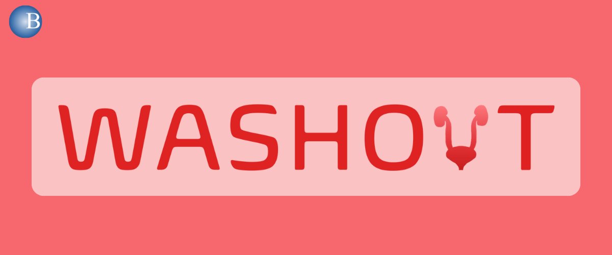 BURST Urology (@bursturology) on Twitter photo 🚀Phase 1 & 2 of WASHOUT is underway!
🙅Pre-registration is not OFFICIAL registration.
👉Register your site today to begin data collection ASAP. We want you!
🌍Official Registration: redcap.link/washoutregistr… 🚀Phase 1 & 2 of WASHOUT is underway!
🙅Pre-registration is not OFFICIAL registration.
👉Register your site today to begin data collection ASAP. We want you!
🌍Official Registration: redcap.link/washoutregistr…