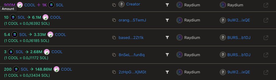 blockburst tweet media