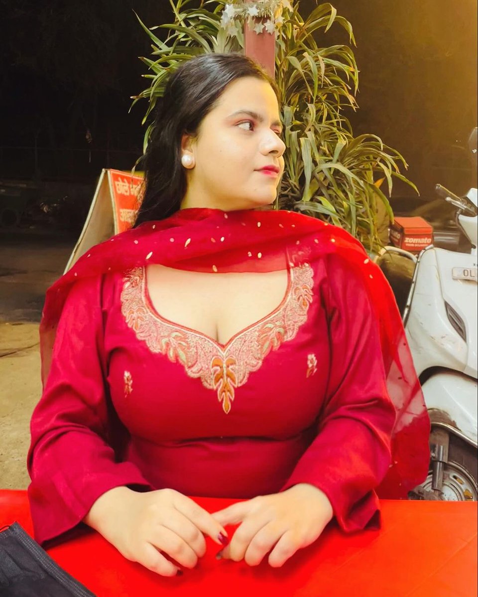 Thatmoonlady01's tweet photo. Noor ✨❤😍 https://t.co/xE2EjzKV69