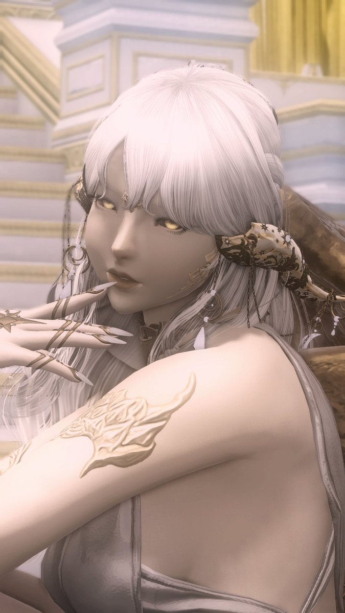 vadomaxiv's tweet photo. ๐ญ๐๐๐๐ ๐๐ ๐๐๐๐๐, ๐๐'๐๐ ๐๐๐๐๐ ๐๐๐๐๐
๐ฌ๐๐๐๐ ๐ ๐๐๐๐๐ ๐๐ ๐๐๐ ๐๐๐๐ ๐๐๐๐๐๐๐๐
๐บ๐๐ ๐๐๐๐๐๐๐ ๐๐๐๐๐ ๐๐๐๐๐ ๐๐๐๐๐๐๐ ๐๐๐๐๐๐๐ ๐๐๐๐๐
#GPOSERS #ffxiv #aura #lightwarden #lpmodding #miesbees #almamods https://t.co/tmqSkXD67I