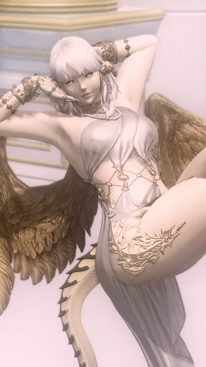 vadomaxiv's tweet photo. ๐ญ๐๐๐๐ ๐๐ ๐๐๐๐๐, ๐๐'๐๐ ๐๐๐๐๐ ๐๐๐๐๐
๐ฌ๐๐๐๐ ๐ ๐๐๐๐๐ ๐๐ ๐๐๐ ๐๐๐๐ ๐๐๐๐๐๐๐๐
๐บ๐๐ ๐๐๐๐๐๐๐ ๐๐๐๐๐ ๐๐๐๐๐ ๐๐๐๐๐๐๐ ๐๐๐๐๐๐๐ ๐๐๐๐๐
#GPOSERS #ffxiv #aura #lightwarden #lpmodding #miesbees #almamods https://t.co/tmqSkXD67I