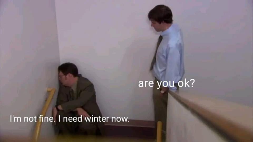 True Memes (@truememes_) on Twitter photo 