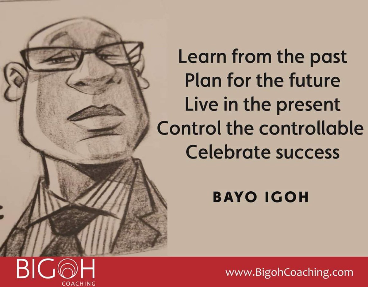 Ready to take your business to new heights? Join #bayoIgoh @bigohcoaching at #AskTheExpert. With a blend of practical experience & academic knowledge, he is here to provide the guidance support you need to thrive. Book your seat at nbwn.org/event-details/…