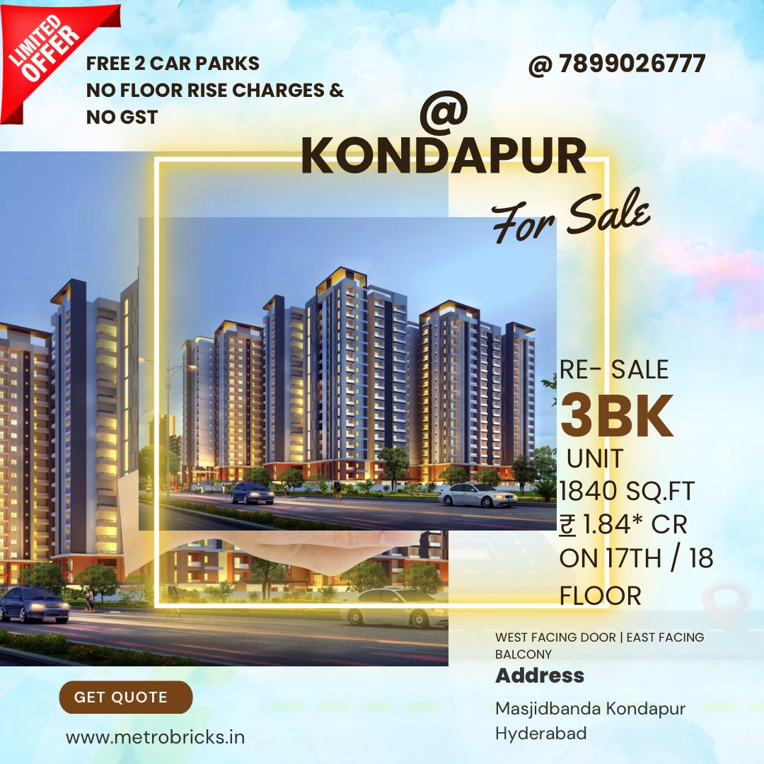 donliblr's tweet photo. For More details: Call 7899026777

Check out details in the below link:
https://t.co/8ejIfgbKdA https://t.co/aCIZu1VyB7