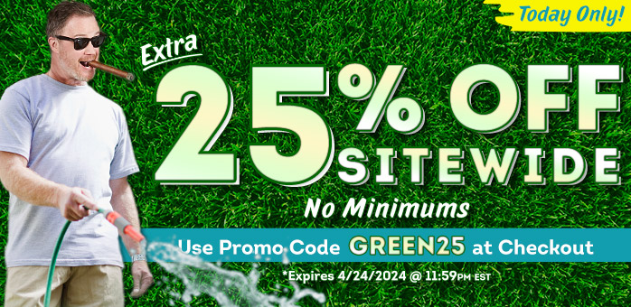 bit.ly/3PtiOHM
Looking Green! 25% OFF Sitewide! No Minimums. Today Only!
#cination #cigarsinternational #cigarinternational #cigars #cigar #cigaraficianado #pssita #cigarsociety #botl #sotl  #cigarporn #cigarlife