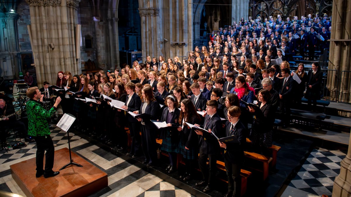 RGS Worcester tweet media