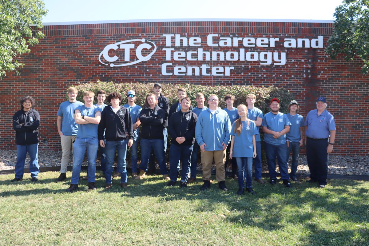 FOCTC tweet picture