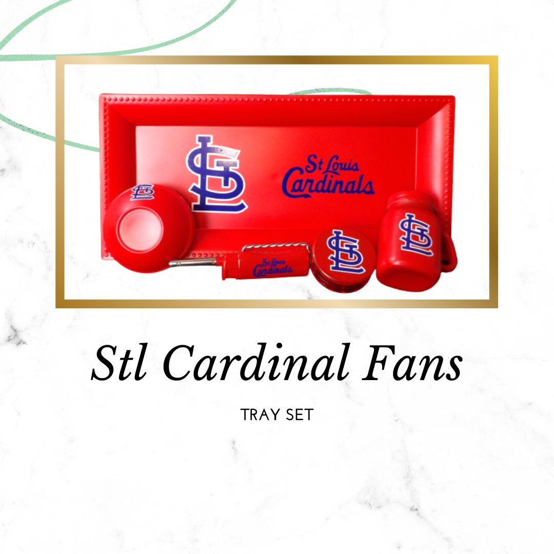 St. Louis Cardinals Fans ⚾️ 
Available Now Same Day Shipping 
Designs1941.Etsy.com

#stlcardsfans #cardinalfans #cardinalnation #314day #stlcardinals #stlgifts #314 #stlbaseball