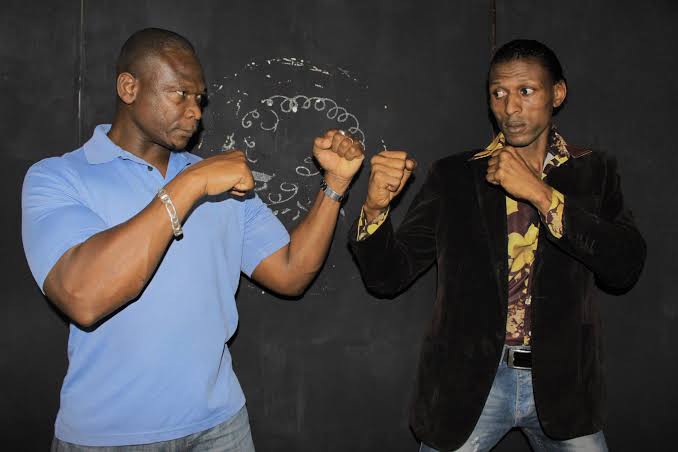 Rydx_017's tweet image. Oyaaa!
Waliokuwa wanaulizia SEBA WA MISUKOSUKO yuko wapi?

Huyu hapa👇🏾

Video kwa comments👇🏾