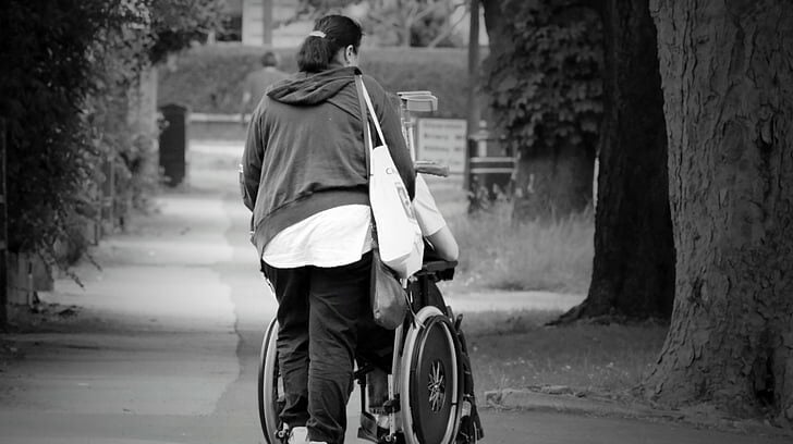 Disabled people are paying the price for decades of inaction. southwarknews.co.uk/area/southwark…