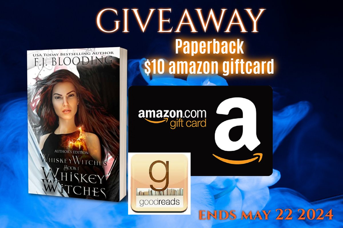 Frankie Blooding tweet media