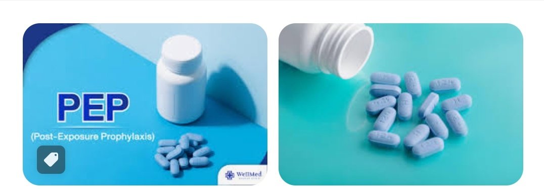 Kissy256 tweet media