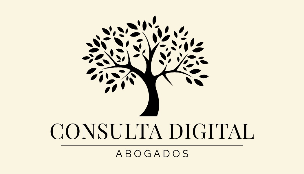 NayidFager's tweet photo. Honorable @SenadoGovCo, el artículo 25.1 de la Declaración Universal de los Derechos Humanos de 1948 dice que "toda persona tiene derecho a los seguros en caso de desempleo, enfermedad, invalidez, viudez y/o vejez". ¿Qué pasa con esa #ReformaPensional violatoria de derechos? https://t.co/1JCXxHMk60
