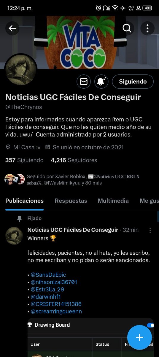_BeyondBad_'s tweet photo. @CorresMati47065 @TheChrynos Necesito ROBUX. https://t.co/sQ6hgLYIwi
