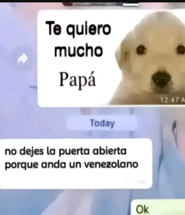 _BeyondBad_'s tweet photo. @CorresMati47065 @TheChrynos Necesito ROBUX. https://t.co/sQ6hgLYIwi