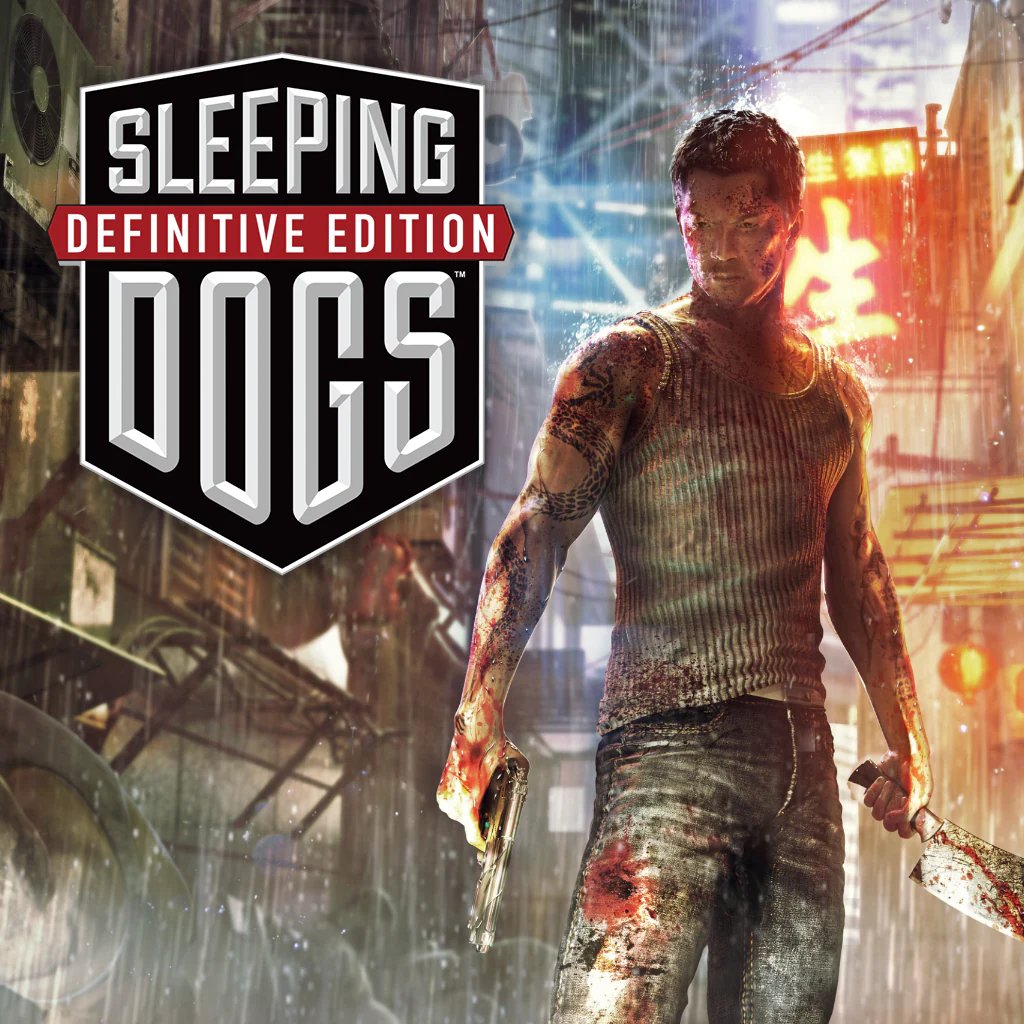 تعريب Sleeping Dogs: Definitive Edition موجود بالدسكورد 
<a href="/m5aoi/">عبدالله | ملزلز</a> <a href="/josothetaker99/">Yousef al-subaie</a> 

رابط الدسكورد : discord.gg/BQzw7YfGDm