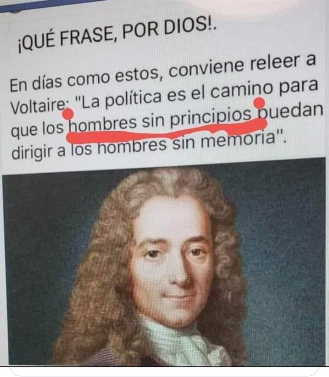 LA DERECHA CHILENA COMO LOS CURAOS VA DE HOYO EN HOYO DE CAÍDA EN CAÍDA DE RIDÍCULO EN RIDICULO DE DERROTA EN DERROTA TODO LO HAN PERDIDO MENOS LO CARA DE RAJA Y MENO LO CORRUPTOS Y LA MIERDA QUE SON. NO TIENEN QUE TENER PRINCIPIOS NI VALORES HUMANOS.